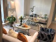 apartment for rent in Westmark Tower, 1 Newcastle Place,...