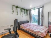 apartment for rent in Weston Street London Bridge, SE1