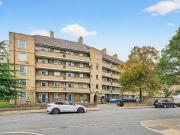 apartment for rent in Weston Street London Bridge, SE1
