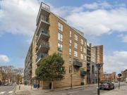 apartment for rent in Weston Street London Bridge, SE1 apartment for rent in Weston Street London Bridge, SE1