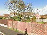 Apartment for rent in Weston super Mare Avon