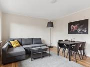 Apartment for rent in Wetteraukreis, Hessen