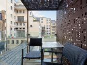 Apartment for rent in Weymouth Street, Marylebone W1W