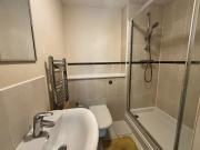 apartment,for rent in, Wheeleys Lane