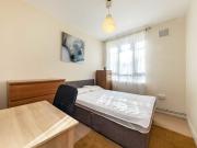 apartment for rent in White City Estate Shepherds Bush, W12 apartment for rent in White City Estate Shepherds Bush, W12
