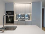 Apartment for rent in White City Living, London, W12