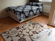 apartment for rent in White Horse Lane, London