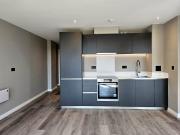 apartment for rent in Whitehall Road Leeds LS12