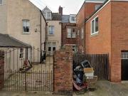 Apartment for rent in Whitley Bay Tyne and Wear