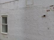 Apartment for rent in Whitley Bay Tyne and Wear