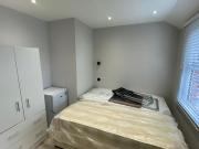 apartment for rent in Whitley Wood Road, Reading, RG2