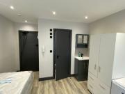 apartment for rent in Whitley Wood Road, Reading, RG2 apartment for rent in Whitley Wood Road, Reading, RG2