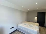 apartment for rent in Whitley Wood Road, Reading, RG2