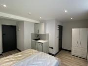 apartment for rent in Whitley Wood Road, Reading, RG2