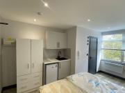 apartment for rent in Whitley Wood Road, Reading, RG2 apartment for rent in Whitley Wood Road, Reading, RG2