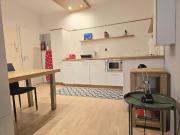 apartment for rent in Wien