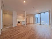 apartment for rent in Wien
