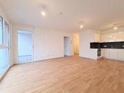 apartment for rent in Wien