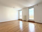 apartment for rent in Wien