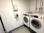 apartment for rent in Wien