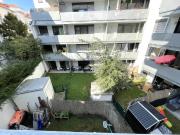 apartment for rent in Wien