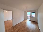 apartment for rent in Wien