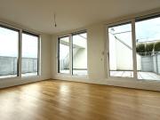 apartment for rent in Wien
