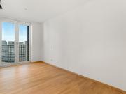 apartment for rent in Wien