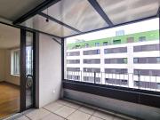 apartment for rent in Wien