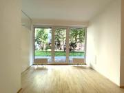 apartment for rent in Wien