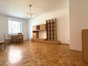 apartment for rent in Wien