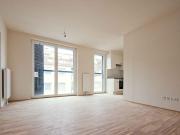 apartment for rent in Wien