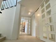 apartment for rent in Wien