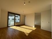 apartment for rent in Wien