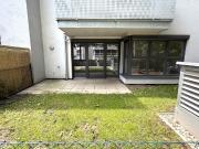 apartment for rent in Wien