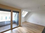 apartment for rent in Wien