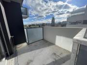 apartment for rent in Wien