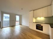 apartment for rent in Wien