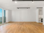 apartment for rent in Wien