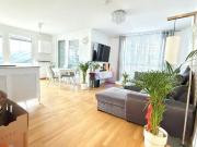 apartment for rent in Wien