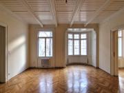 apartment for rent in Wien