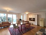 apartment for rent in Wien