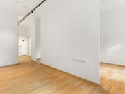 apartment for rent in Wien