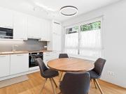 apartment for rent in Wien