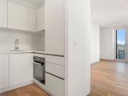 apartment for rent in Wien