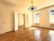 apartment for rent in Wien
