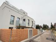 apartment for rent in Wien