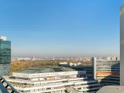 apartment for rent in Wien