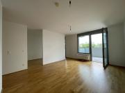 apartment for rent in Wien