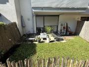 apartment for rent in Wien